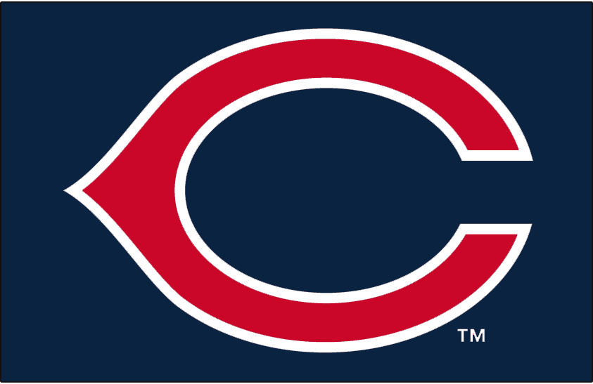 Cleveland Indians 1970-1971 Cap Logo t shirts iron on transfers